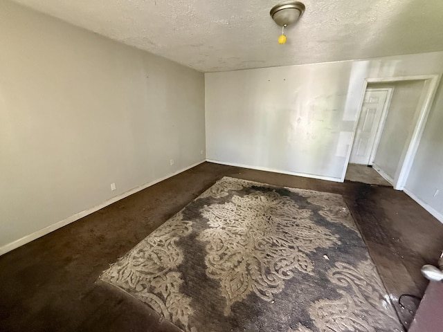 1711 Nassau St, Nashville, TN 37208 - photo 2