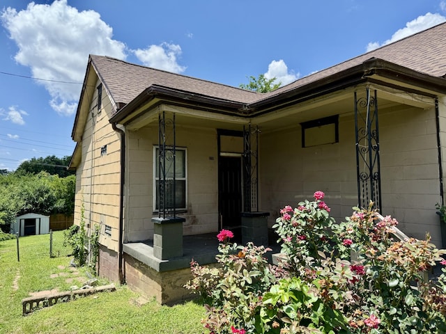 1711 Nassau St, Nashville, TN 37208 - photo 9