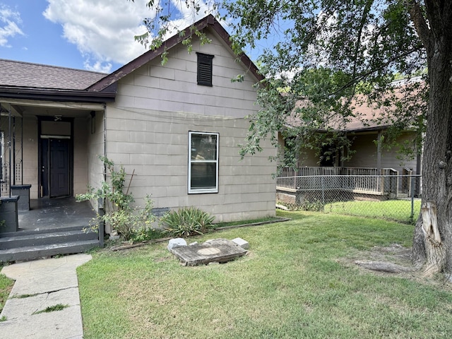 1711 Nassau St, Nashville, TN 37208 - photo 11
