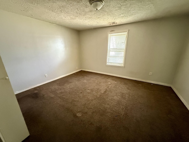 1711 Nassau St, Nashville, TN 37208 - photo 8