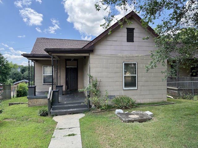 1711 Nassau St, Nashville, TN 37208 - photo 1