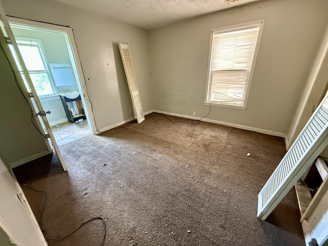 1711 Nassau St, Nashville, TN 37208 - photo 3