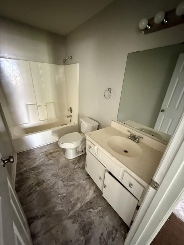 1711 Nassau St, Nashville, TN 37208 - photo 16