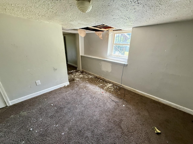 1711 Nassau St, Nashville, TN 37208 - photo 20