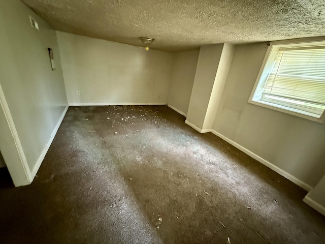 1711 Nassau St, Nashville, TN 37208 - photo 22