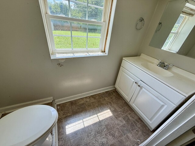 1711 Nassau St, Nashville, TN 37208 - photo 21