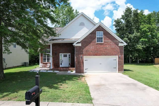 3120 Pin Oaks Cir NE, Cleveland, TN 37323 - photo 3