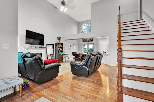 3120 Pin Oaks Cir NE, Cleveland, TN 37323 - photo 10
