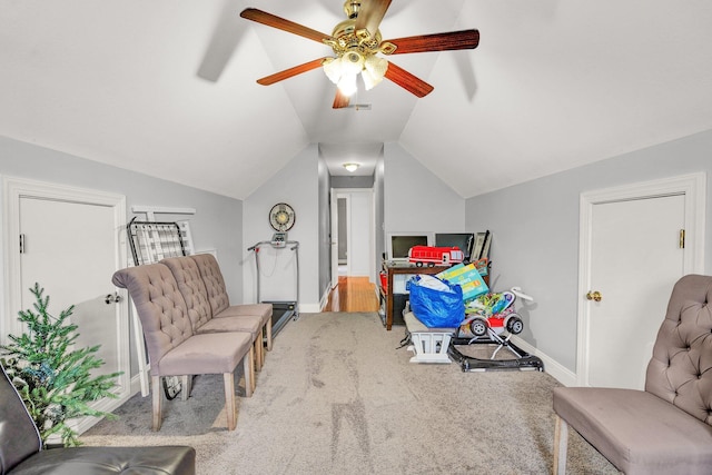 3120 Pin Oaks Cir NE, Cleveland, TN 37323 - photo 46
