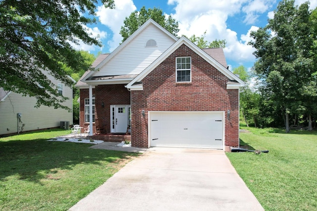 3120 Pin Oaks Cir NE, Cleveland, TN 37323 - photo 1