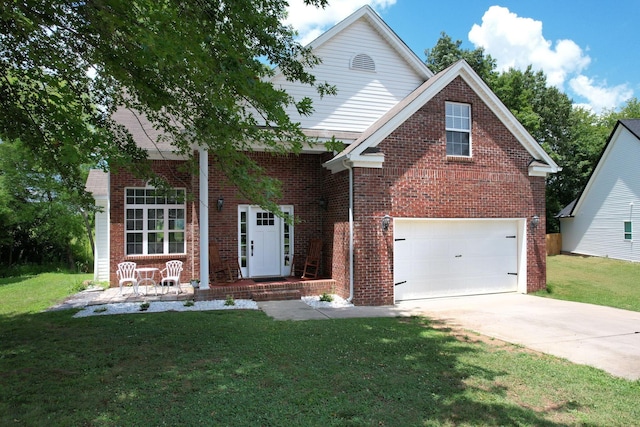 3120 Pin Oaks Cir NE, Cleveland, TN 37323 - photo 2