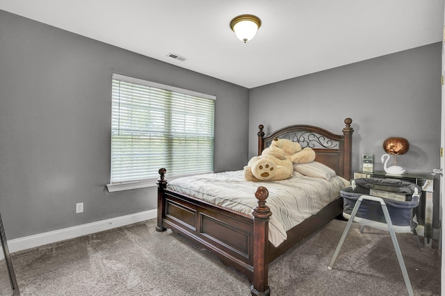 3120 Pin Oaks Cir NE, Cleveland, TN 37323 - photo 42