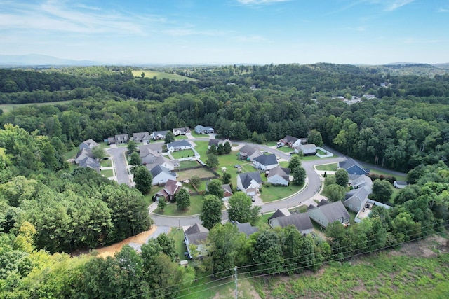 3120 Pin Oaks Cir NE, Cleveland, TN 37323 - photo 9
