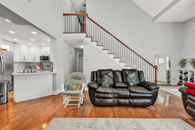 3120 Pin Oaks Cir NE, Cleveland, TN 37323 - photo 15