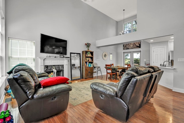 3120 Pin Oaks Cir NE, Cleveland, TN 37323 - photo 12