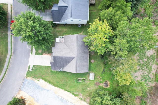 3120 Pin Oaks Cir NE, Cleveland, TN 37323 - photo 7