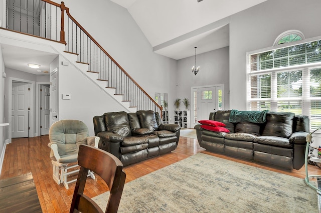 3120 Pin Oaks Cir NE, Cleveland, TN 37323 - photo 14