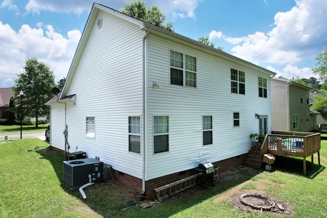 3120 Pin Oaks Cir NE, Cleveland, TN 37323 - photo 5