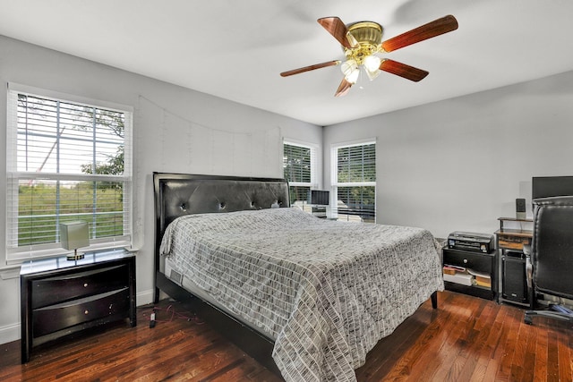 3120 Pin Oaks Cir NE, Cleveland, TN 37323 - photo 30
