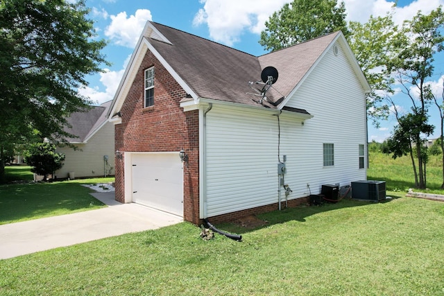 3120 Pin Oaks Cir NE, Cleveland, TN 37323 - photo 4