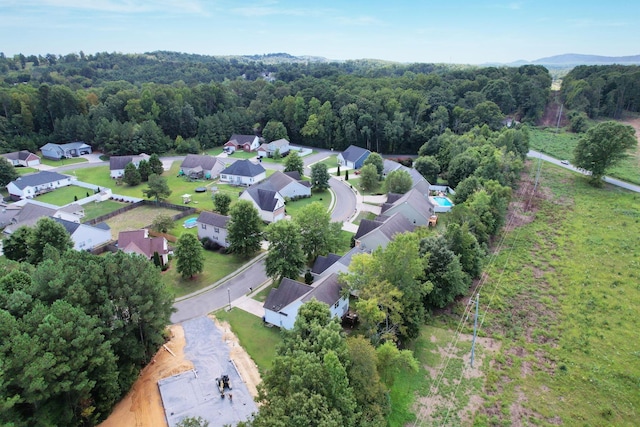 3120 Pin Oaks Cir NE, Cleveland, TN 37323 - photo 8