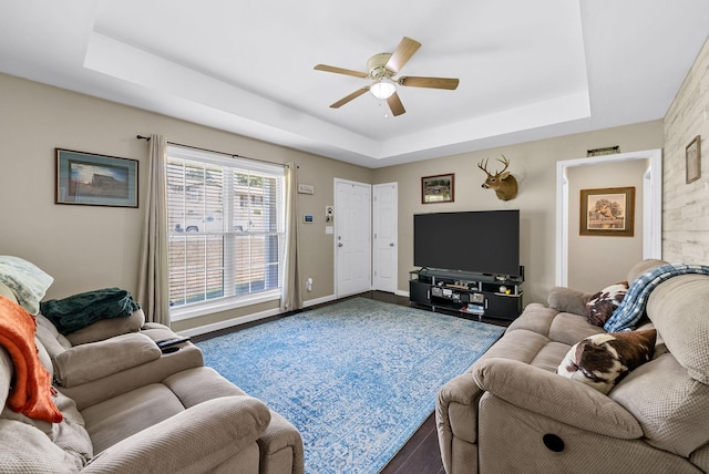 841 Lennox Rd, Clarksville, TN 37042 - photo 7