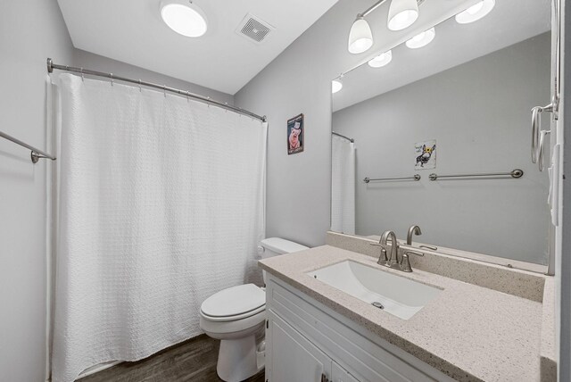 841 Lennox Rd, Clarksville, TN 37042 - photo 19