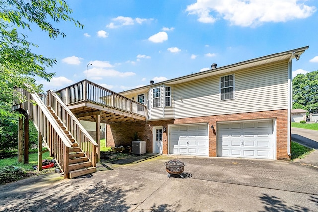 841 Lennox Rd, Clarksville, TN 37042 - photo 27