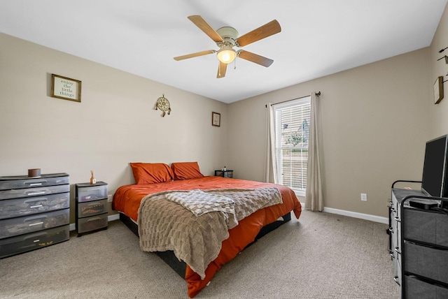 841 Lennox Rd, Clarksville, TN 37042 - photo 14