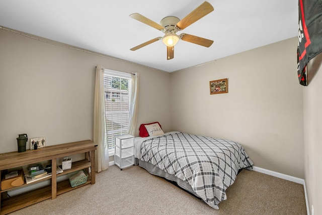 841 Lennox Rd, Clarksville, TN 37042 - photo 17