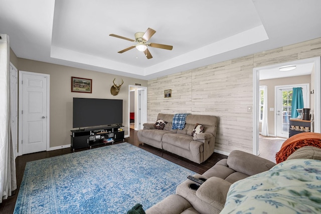 841 Lennox Rd, Clarksville, TN 37042 - photo 8