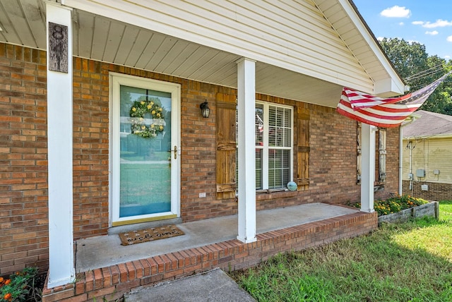 841 Lennox Rd, Clarksville, TN 37042 - photo 4