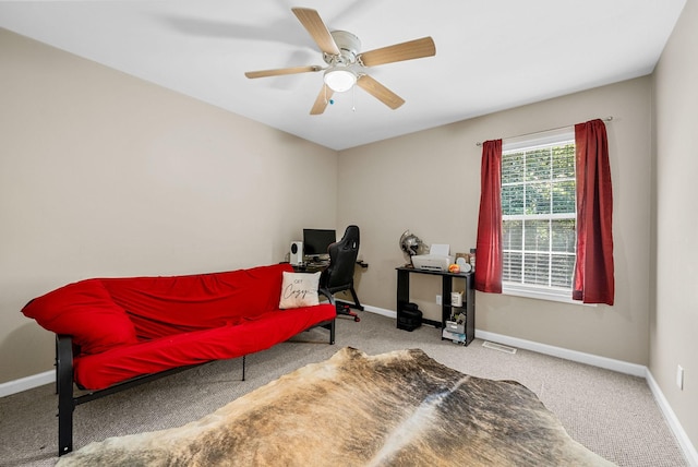 841 Lennox Rd, Clarksville, TN 37042 - photo 20