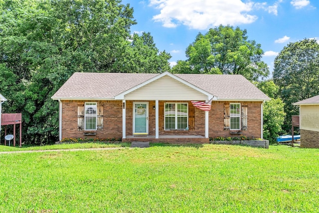 841 Lennox Rd, Clarksville, TN 37042 - photo 1
