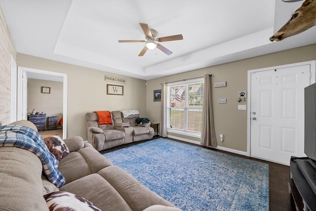 841 Lennox Rd, Clarksville, TN 37042 - photo 6
