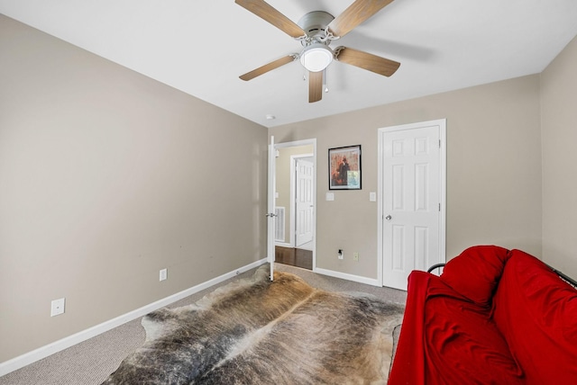 841 Lennox Rd, Clarksville, TN 37042 - photo 21
