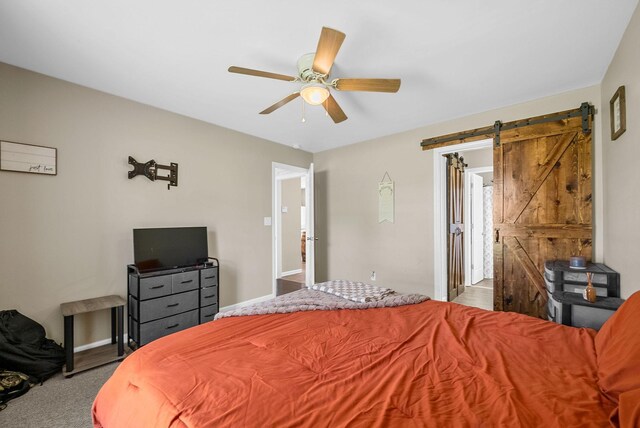 841 Lennox Rd, Clarksville, TN 37042 - photo 15