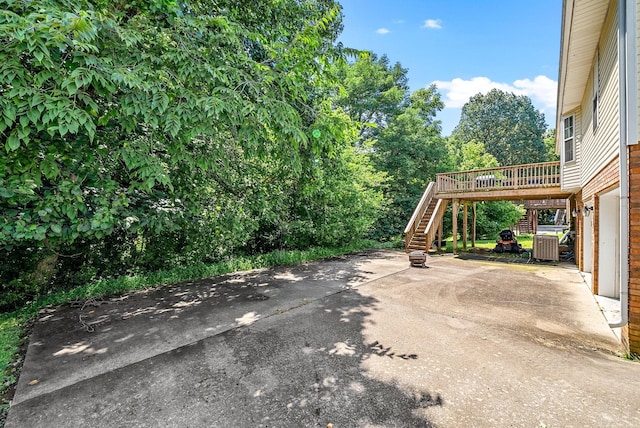 841 Lennox Rd, Clarksville, TN 37042 - photo 26
