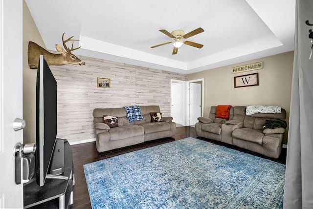 841 Lennox Rd, Clarksville, TN 37042 - photo 5
