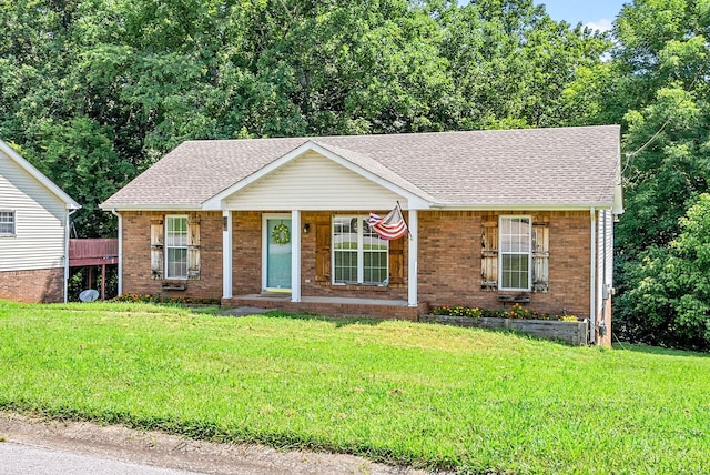 841 Lennox Rd, Clarksville, TN 37042 - photo 3