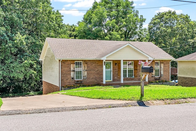 841 Lennox Rd, Clarksville, TN 37042 - photo 2
