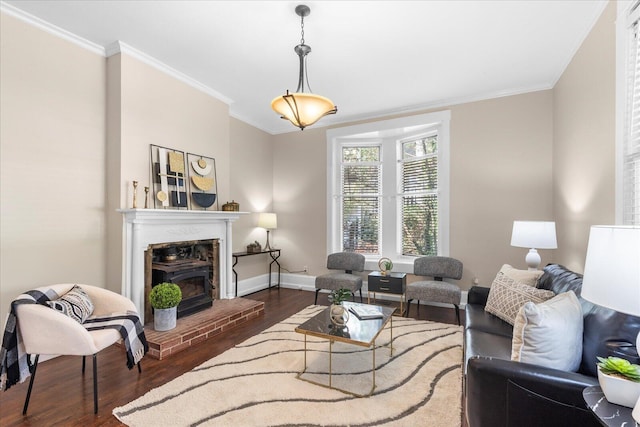 804 Dallas Rd, Chattanooga, TN 37405 - photo 7
