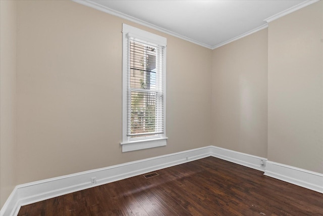 804 Dallas Rd, Chattanooga, TN 37405 - photo 19