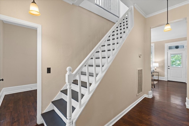 804 Dallas Rd, Chattanooga, TN 37405 - photo 21