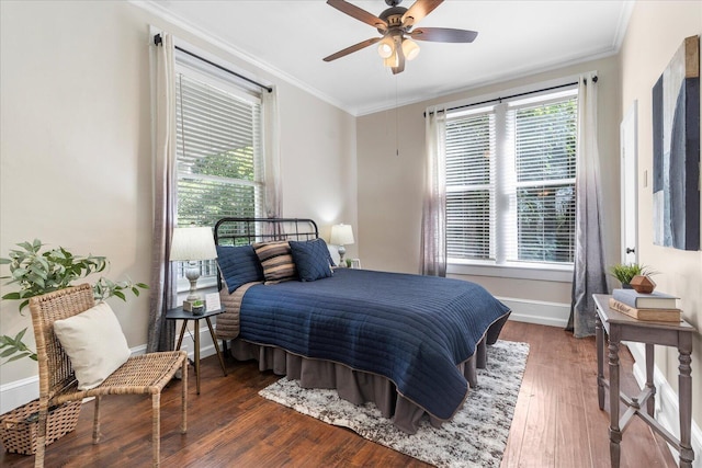 804 Dallas Rd, Chattanooga, TN 37405 - photo 10