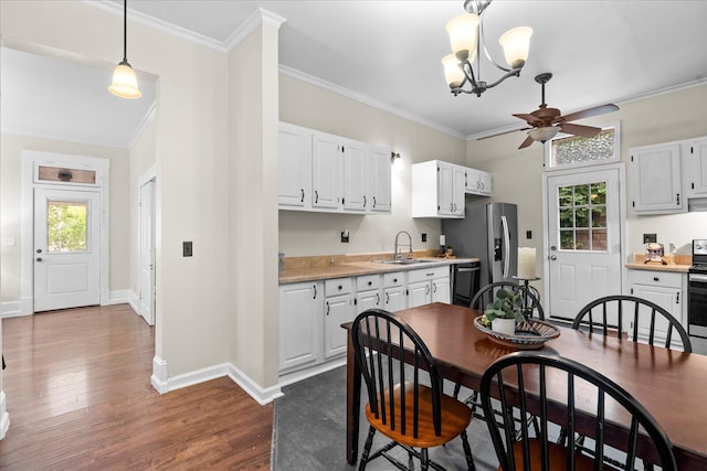 804 Dallas Rd, Chattanooga, TN 37405 - photo 11