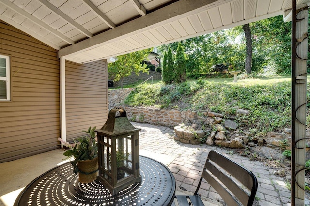 804 Dallas Rd, Chattanooga, TN 37405 - photo 30