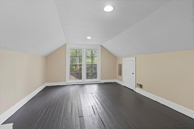 804 Dallas Rd, Chattanooga, TN 37405 - photo 26