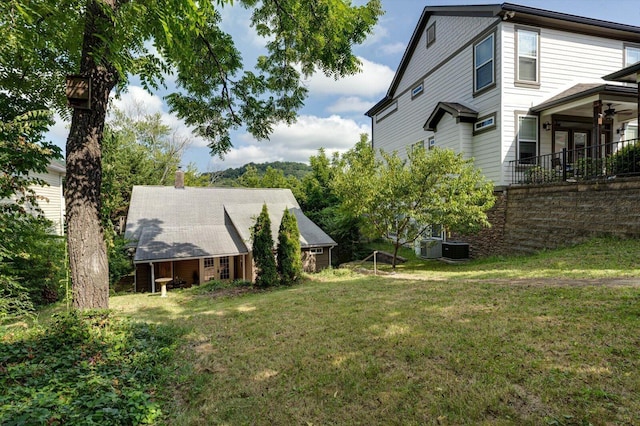804 Dallas Rd, Chattanooga, TN 37405 - photo 32