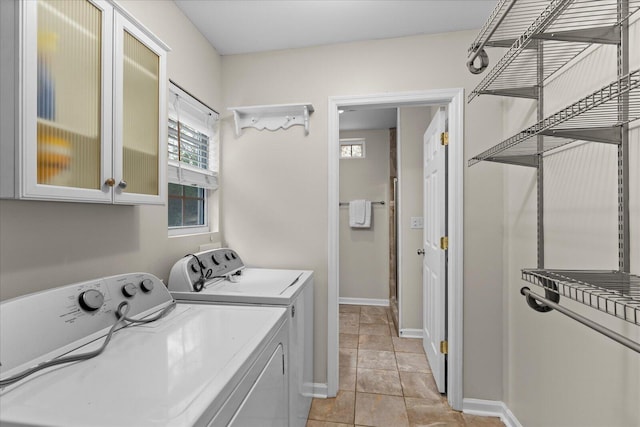804 Dallas Rd, Chattanooga, TN 37405 - photo 16